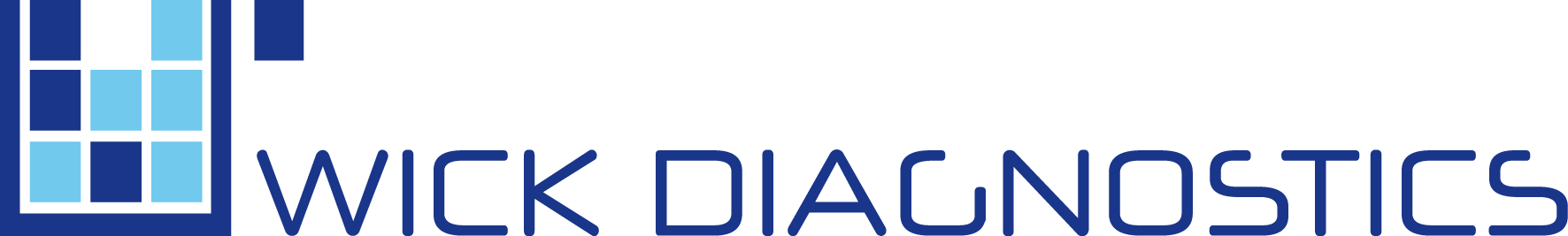 Wick Diagnostics GmbH